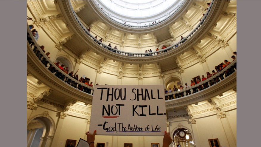 660-abortion-AP.jpg
