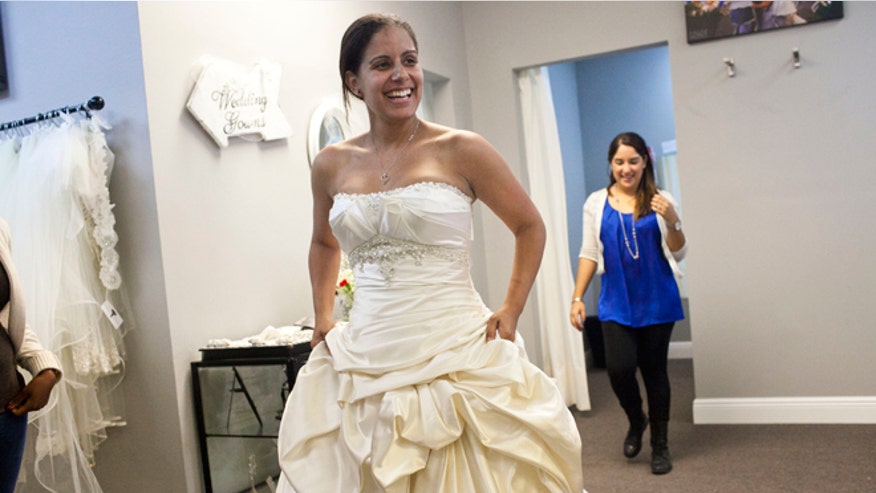 660-bride-AP.jpg