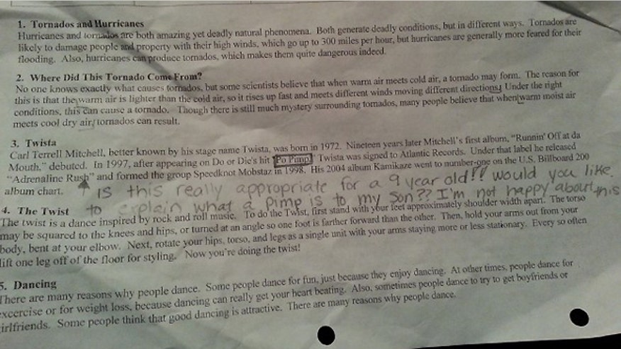 660-fourth-grade-lesson.jpg
