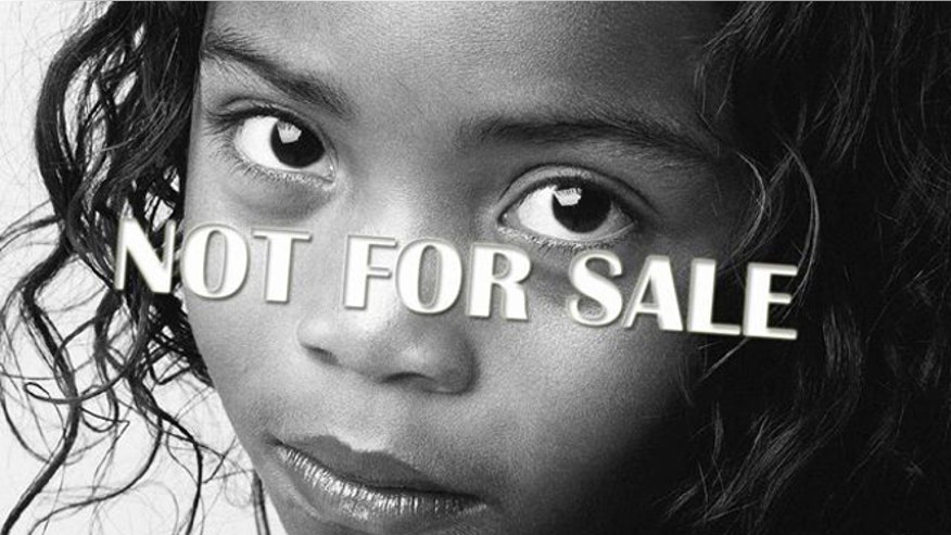 660-human-trafficking2-AP.jpg