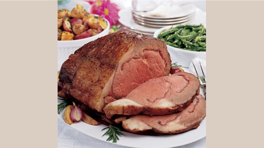 660-roast.jpg