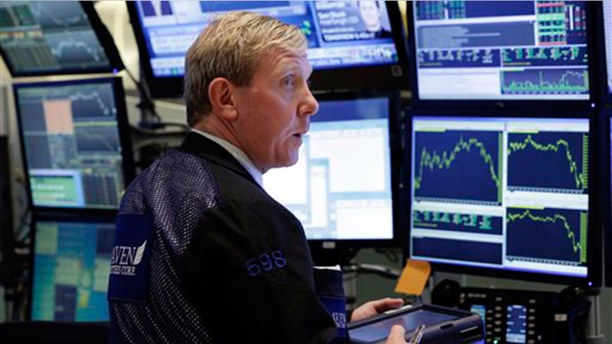 660-wall-street-trader.jpg