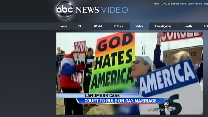 ABC-News-Westboro.jpg