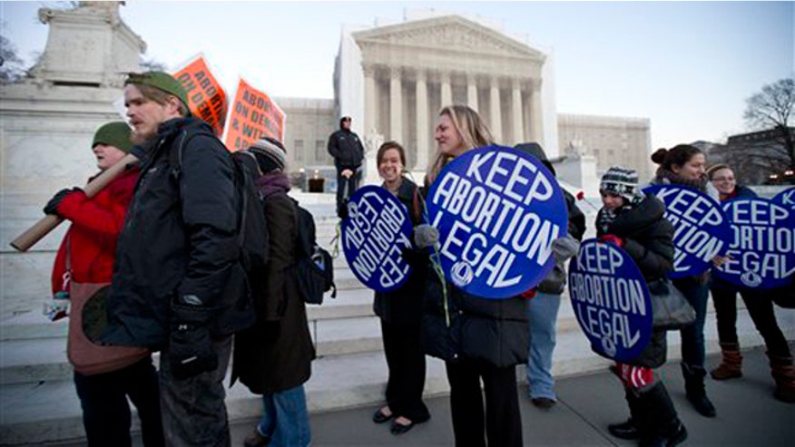Abortion-Roe-Wade-AP.jpg