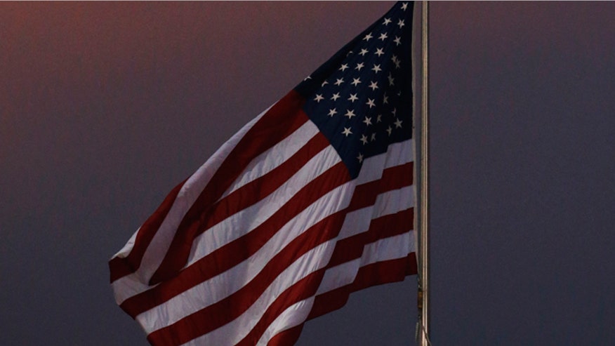 American-flag.jpg