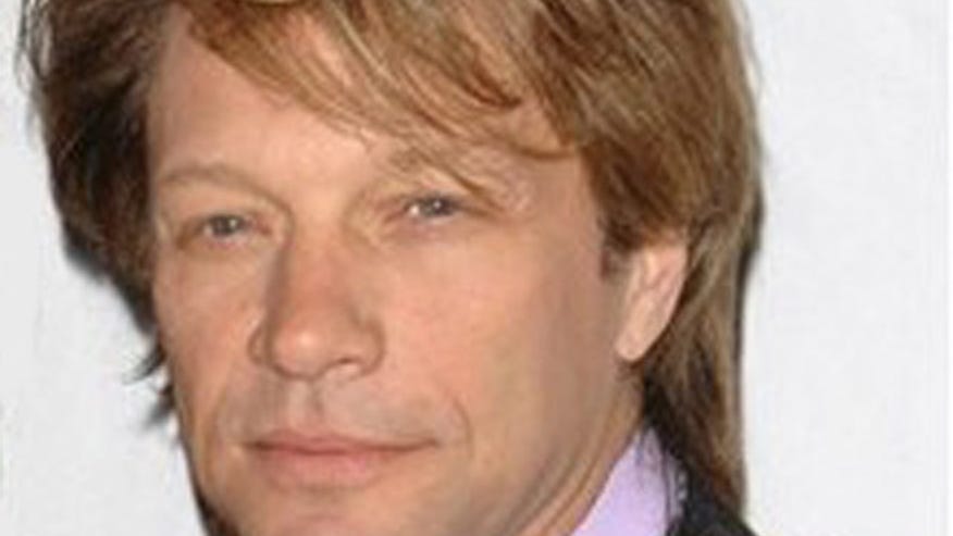 BonJovi_AP640