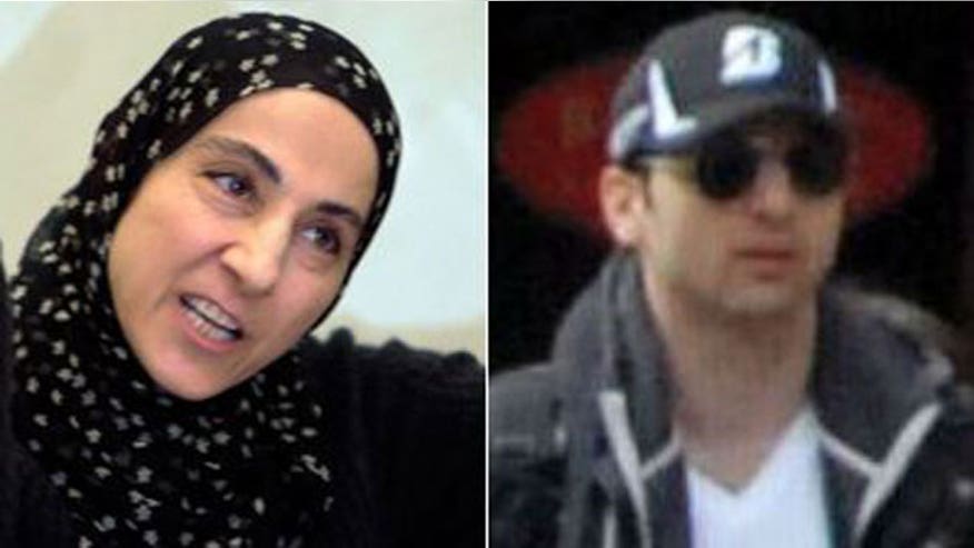 Boston-bomber-mom.jpg