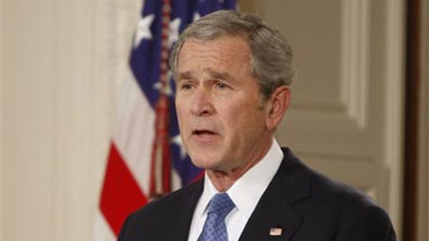 Bush_farewelladdress397.jpg
