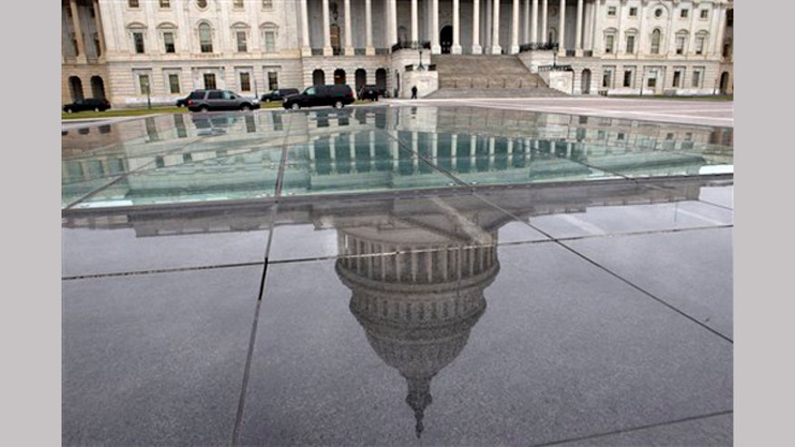 Capitol-dome-AP.jpg