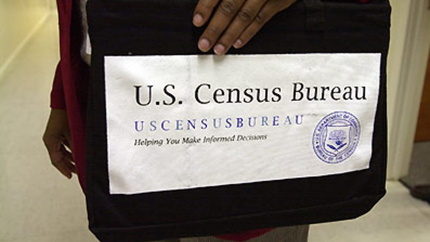 Censusbag397.jpg