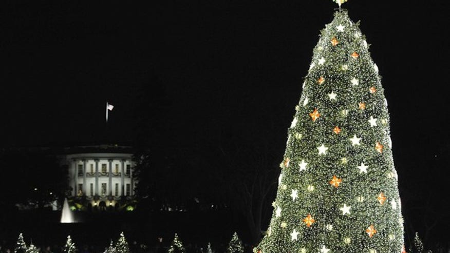 Christmas_tree_WH_reuters09.jpg