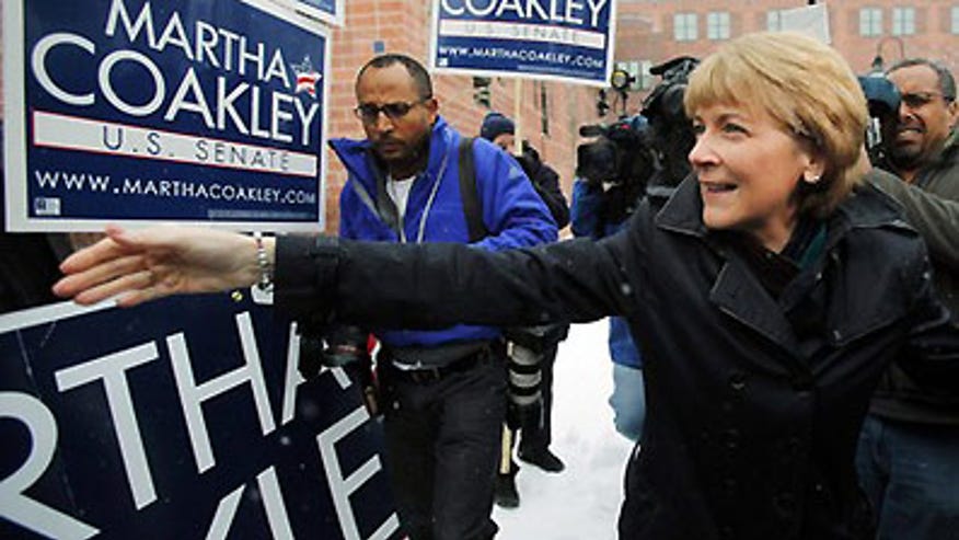 Coakley_Martha_second397