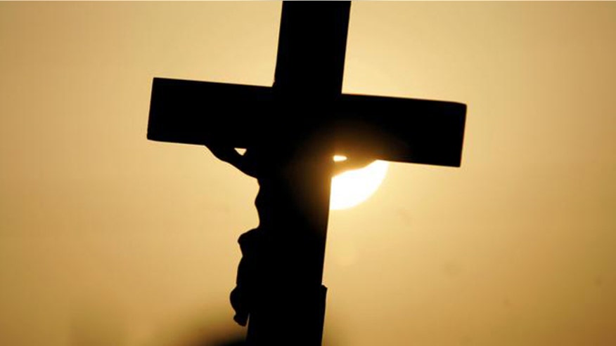 Cross-AP-660.jpg