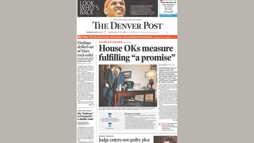 Denver-Post-cover.jpg