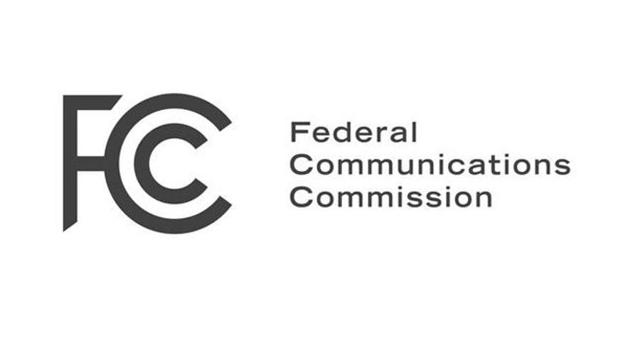 FCC-logo-AP.jpg