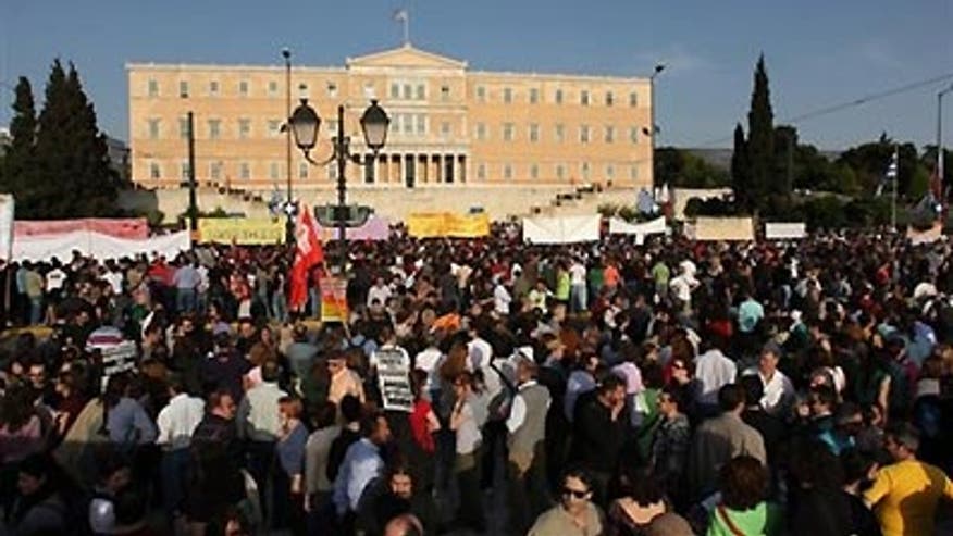 Greece_397AP.jpg