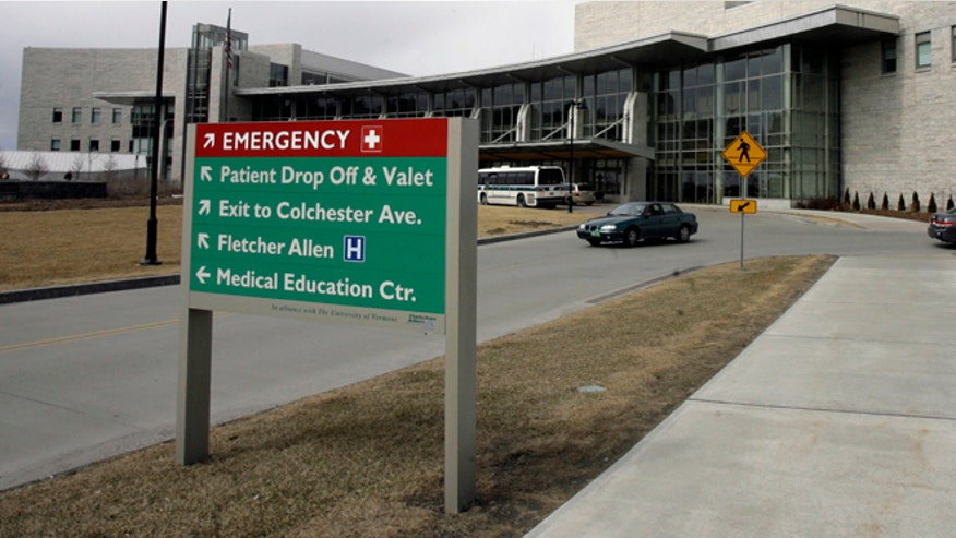 HealthCare_ap_012213.jpg