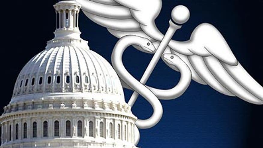 Health_Capitol_Caddeusus397.jpg
