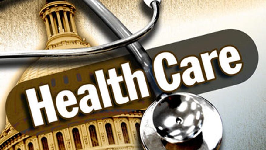 Health_Care_Reform_AP397.jpg