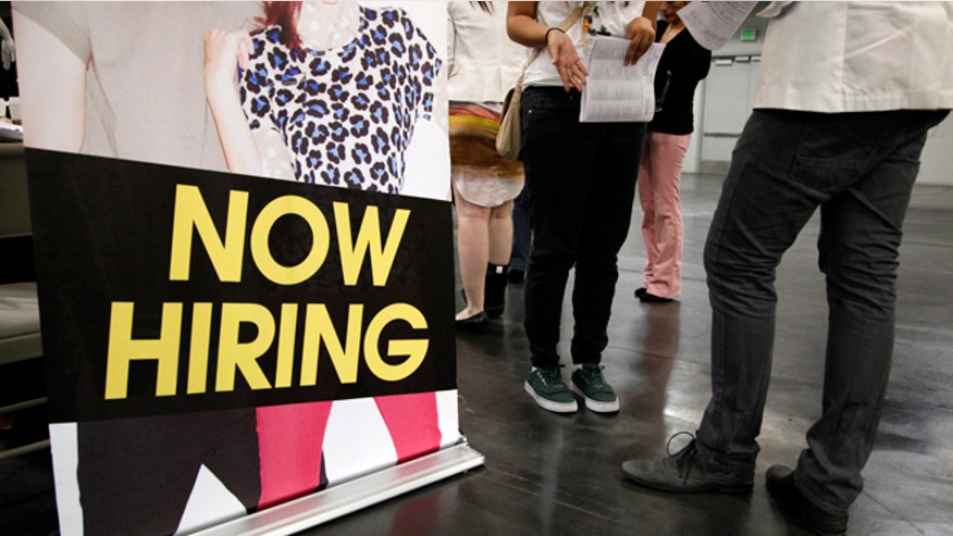 JobsReport_opinion.jpg