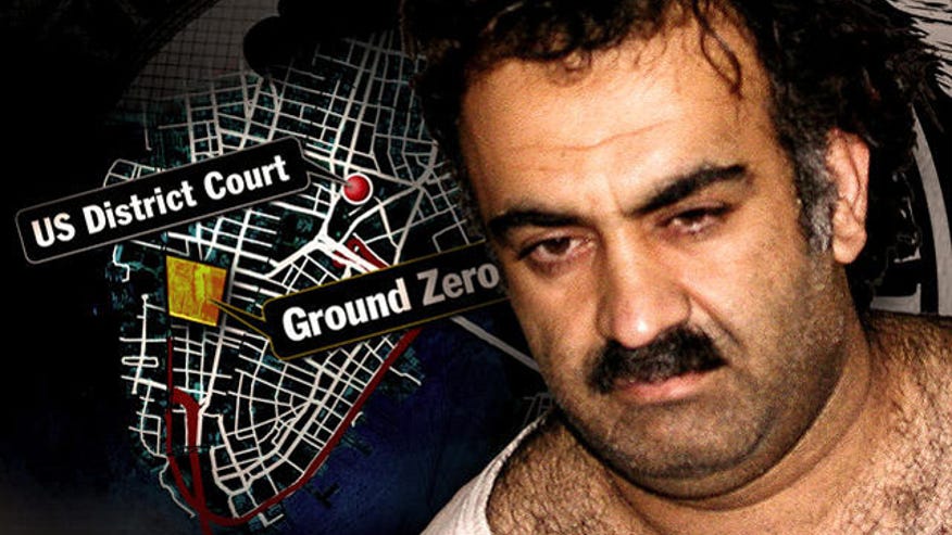 KSM_groundzero640AP