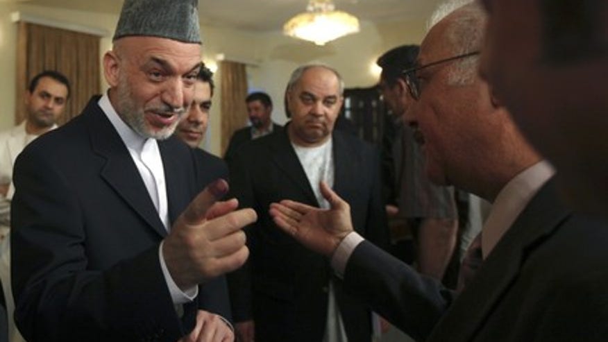 Karzai_AP.jpg