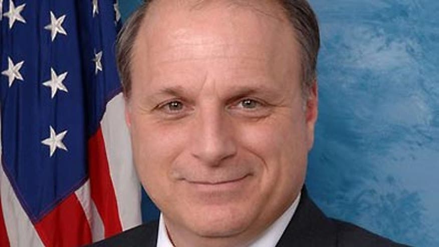 Massa_Eric397.jpg