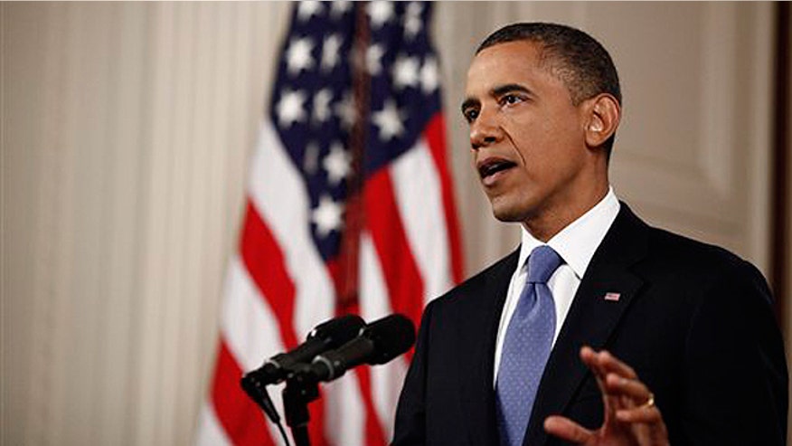 Obama-health-care-062812-AP.jpg