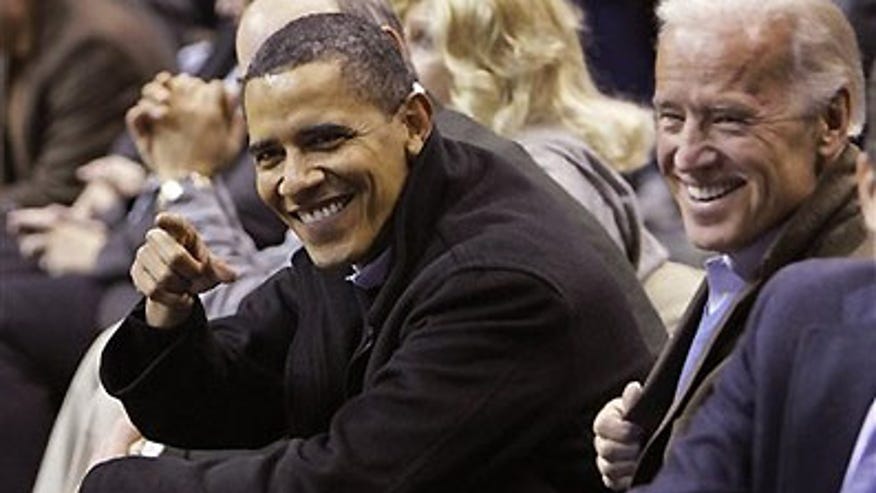 ObamaBiden_smilingAP397.jpg