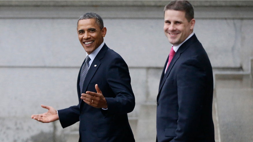 ObamaGeithner_011913.jpg