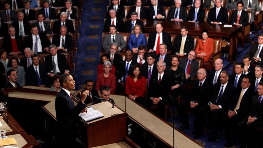 ObamaStateoftheUnion_021113.jpg
