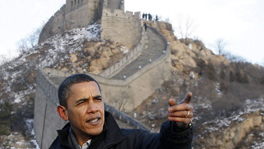 Obama_GreatWall_640Reu