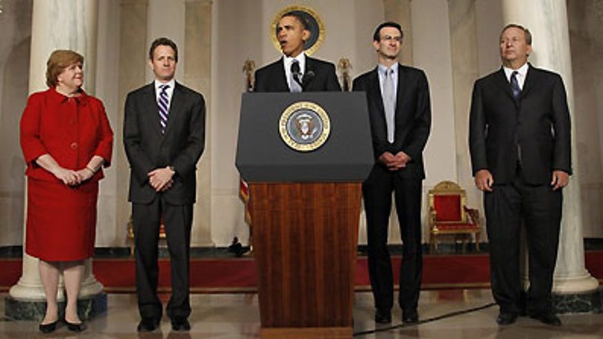 Obama_budget2010R397.jpg