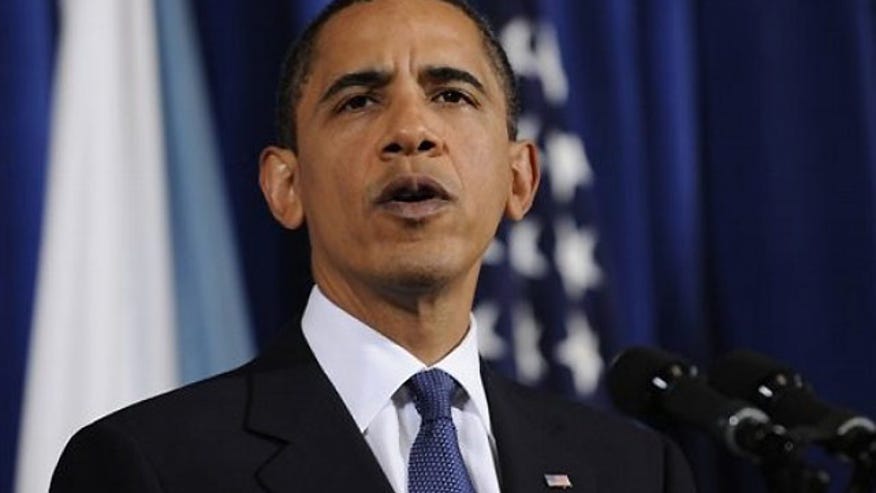 Obama_concern641