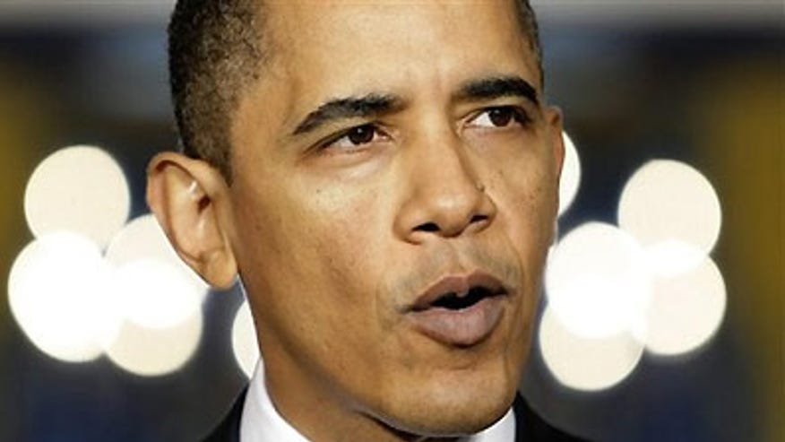 Obama_lights2010AP397.jpg