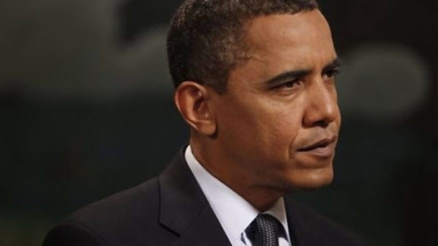 Obama_seriousAP641.jpg