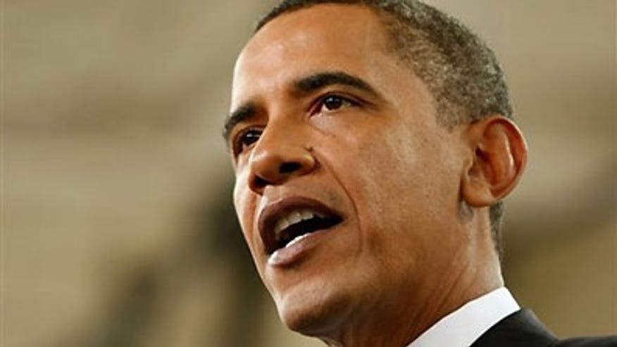 Obama_speakingAP397.jpg