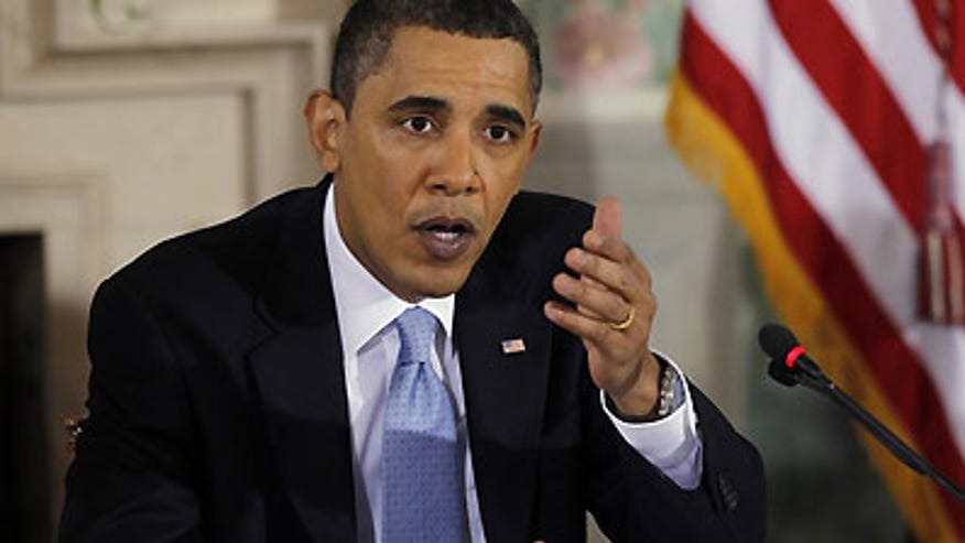 Obama_summitR397.jpg