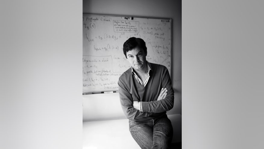 Piketty-AP.jpg