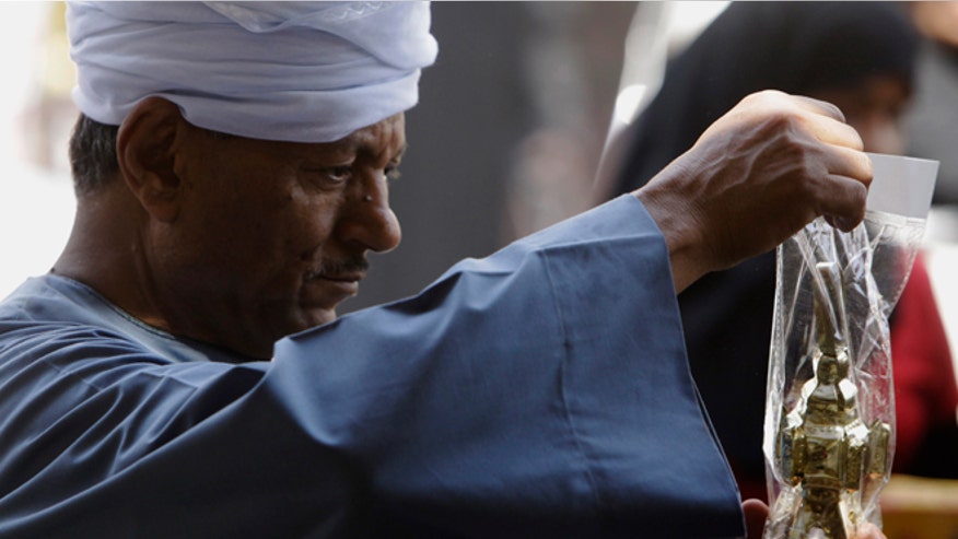 Ramadan-Egypt-AP.jpg