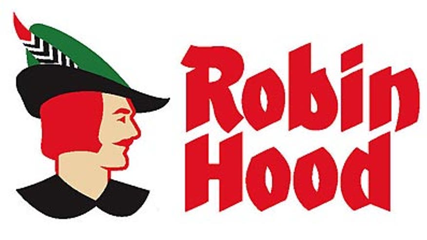 RobinHood397AP.jpg