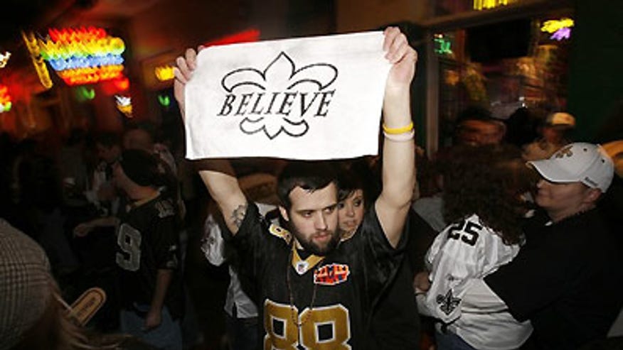 Saints_WinR397.jpg