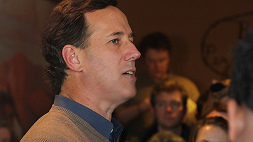 Santorum-010312-iowa.jpg