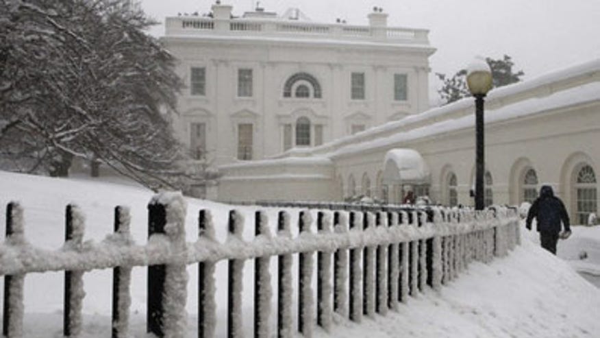 Snow_washingtonR397.jpg