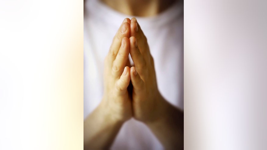 Starnes-Prayer.jpg