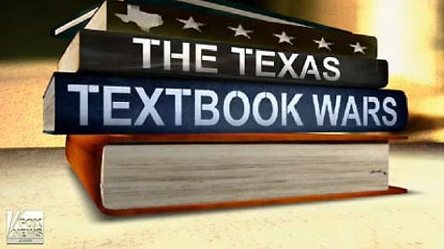 Texas_textbooks397.jpg