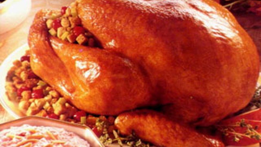 Thanksgiving3.jpg