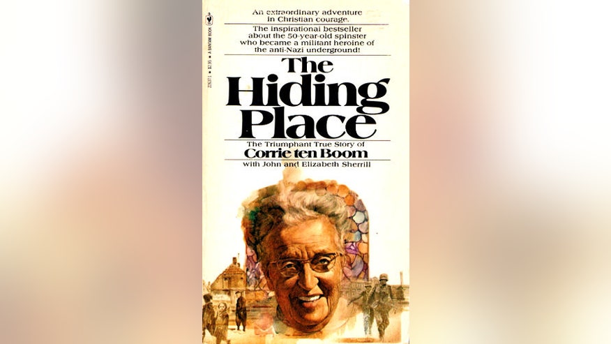 TheHidingPlace-cover.jpg