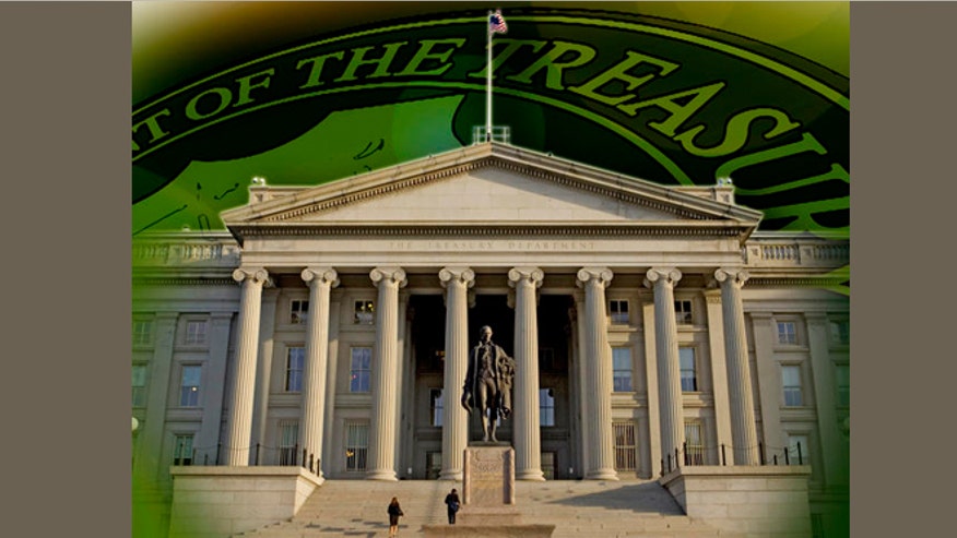 Treasury-Dept-AP-660.jpg