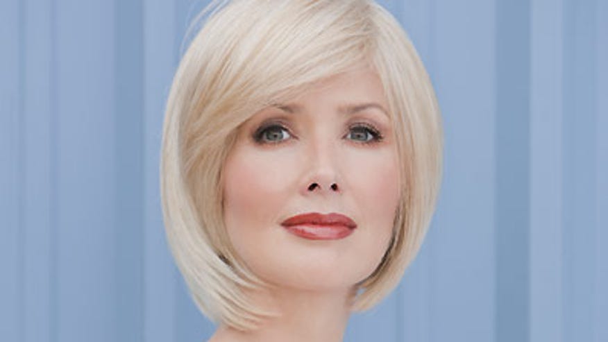 Turner_Janine2010397.jpg